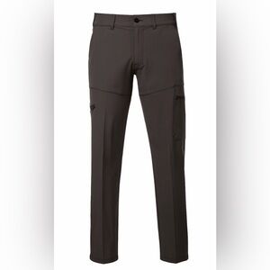 Magellan Men's Slate Pants Size 30W